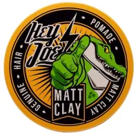 HEY-POM-MAT-CLAY-15_0