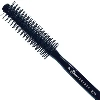 TSF-SZCZO-QUIFF-BLA229-1_2