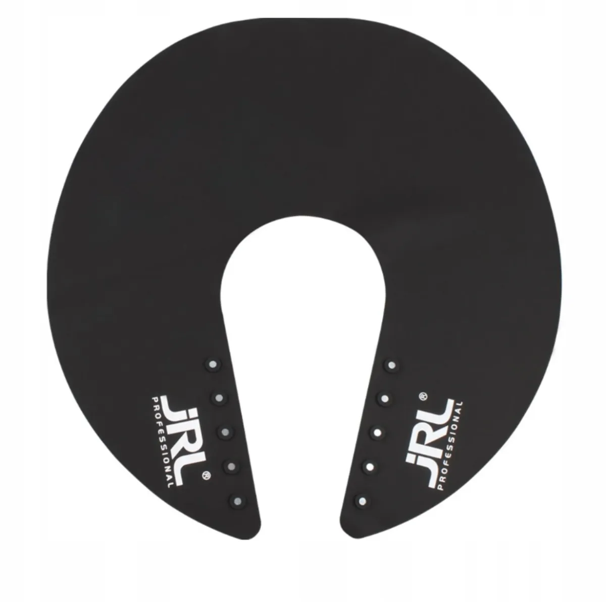 JRL - Neck Strip A14 - Silikonowy kołnierzyk fryzjerski do strzyżenia