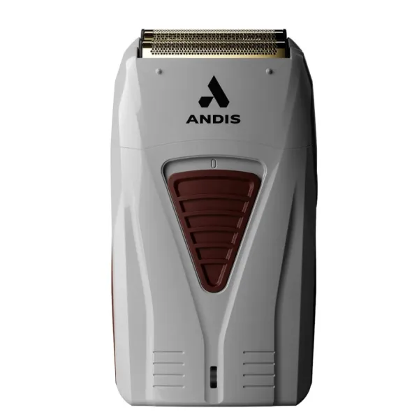 Andis - Profoil Shaver - Golarka do Brody i Włosów TS-1