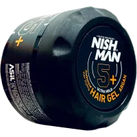 NIS-EL-GUM-5-ARG-300_3