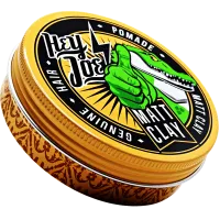 HEY-POM-MAT-CLAY-100_4