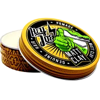 HEY-POM-MAT-CLAY-100_5