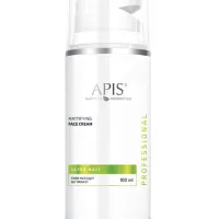 API-KRE-TWA-ACNE-100_0