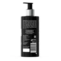 API-BAL-CIA-GOOD-300_2