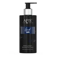 API-BAL-CIA-GOOD-300_1