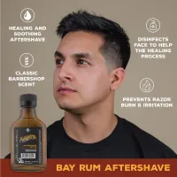 SUA-AFTER-SHAVE-RUM-100_3