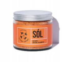 4SZ-SL-ROKI-BERG-320_0