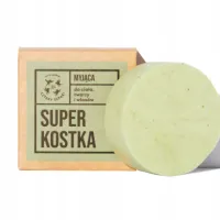 4SZ-KOST-CIA-TWAR-WOS-75_1