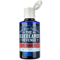 BLU-PRE-SHAVE-OIL-100_2