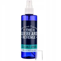 BLU-SALT-SPRAY-200_0
