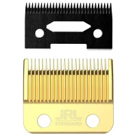 JRL-OST-BF03G-2020C-1_0