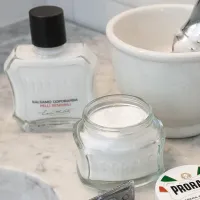 PRO-AFT-BALSAM-BIALA-100_4