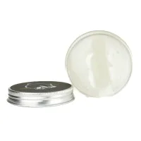 LOC-POM-PARAD-SEX-96_2