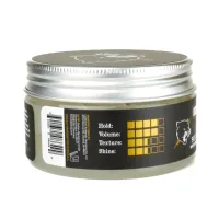 LOC-POM-PARAD-SEX-96_1