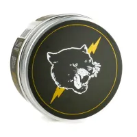 LOC-POM-PARAD-SEX-96_0