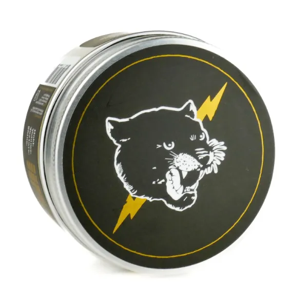 Lockhart's - Paradox  Sex Machine - Pomada do włosów 96g