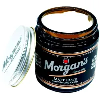 MOR-POM-MATT-PAS-120_3