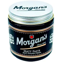 MOR-POM-MATT-PAS-120_4