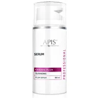 API-SER-KAKA-PLU-100_0