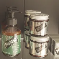 PRO-SZA-BRO-EUKAL-200_4