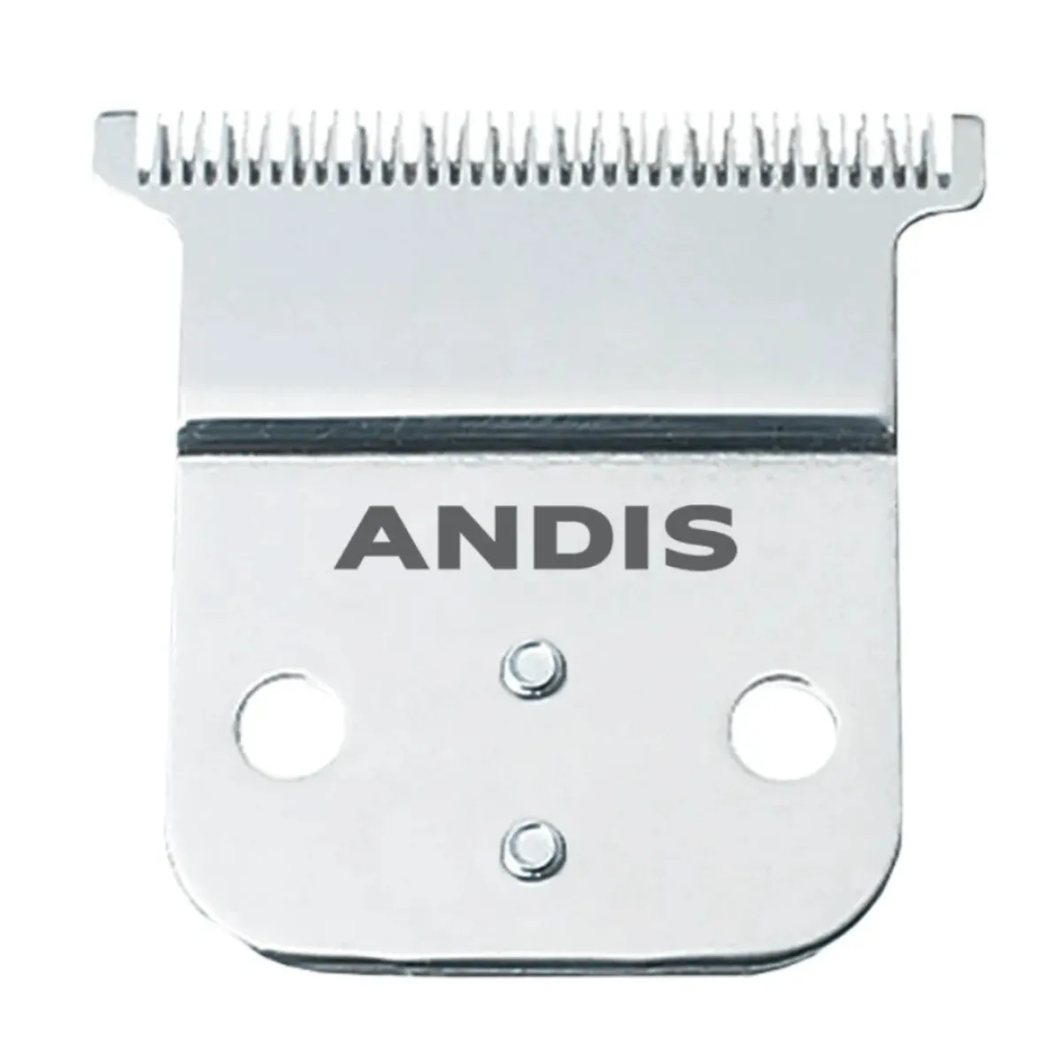 Andis - Slimline Pro Blade - Ostrze do Trymera