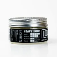 LOC-POM-HEAVY-96_2