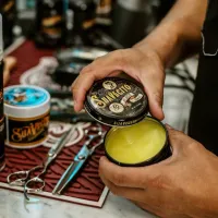 SUA-POM-OIL-PAKIET_3