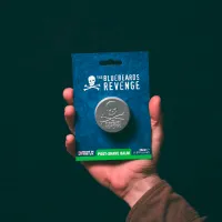 BLU-POST-SAHVE-BALM-30_1