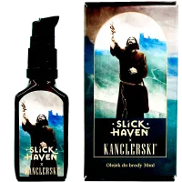 SLI-OLE-HOLY-REB-30_3