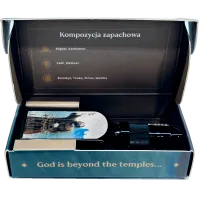 SLI-OLE-HOLY-REB-30_6