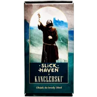 SLI-OLE-HOLY-REB-30_4