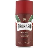 PRO-PIANK-CZERW-300_0