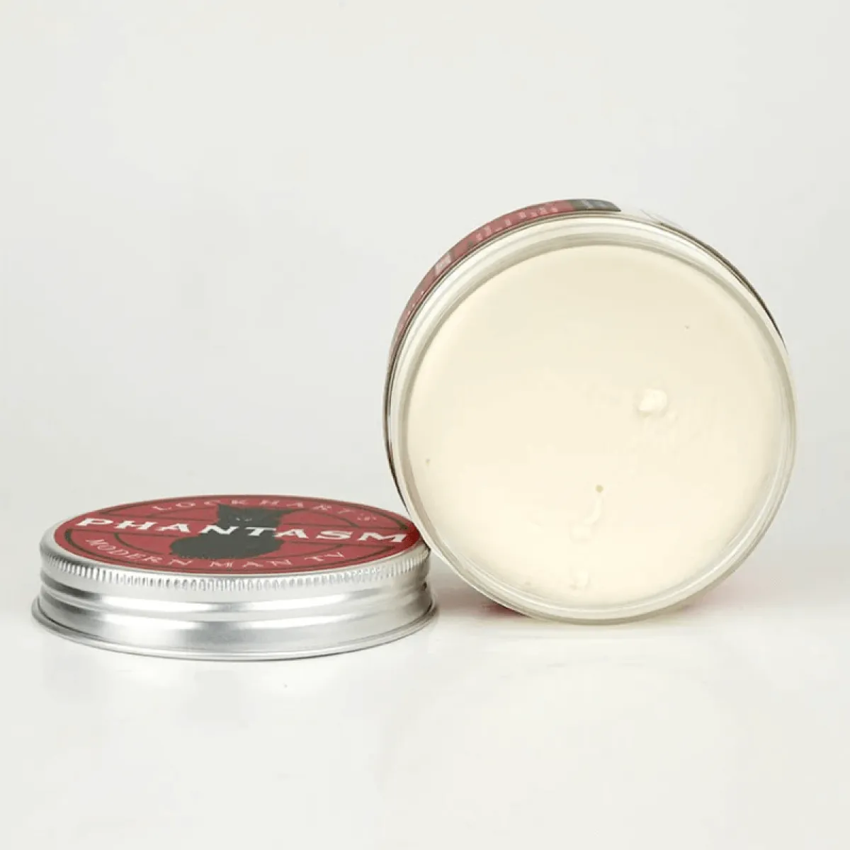 Lockhart's - Phantasm - Pomada do włosów 96g