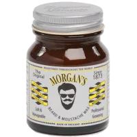 MOR-WOSK-BEAR-MOU-50_4