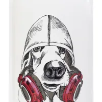 LAQ-EL-SZAMP-PIES-2W1-300_0