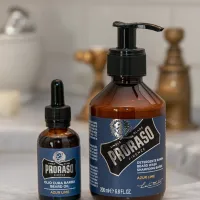 PRO-ZEST-OLE-SZA-AZUR_3