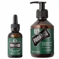 PRO-ZEST-OLE-SZA-REFR_0