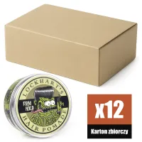 LOC-POM-GOON-GRE-FIRM-KAR12X96_0