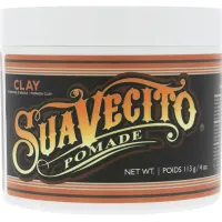 SUA-POM-CLAY-PAKIET_2