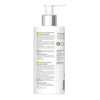 API-ZEL-TWA-CER-POW-300_2