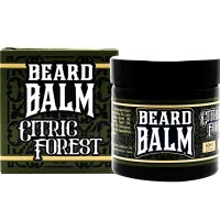 HEY-BAL-CITR-FOR-60_2