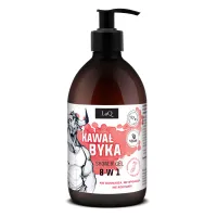 LAQ-EL-BYK-8W1-500_0