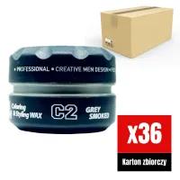 NIS-POM-C2-KAR48X100_0