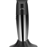 JRL-SERWIS-OBU-TRYM-2020T_2