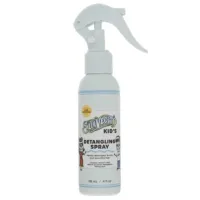 SUA-SPRAY-WLO-KID-118_0