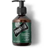 PRO-ZEST-OLE-SZA-REFR_2