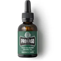 PRO-ZEST-OLE-SZA-REFR_1