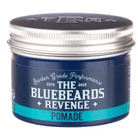 BLU-POM-POMADE-100_0