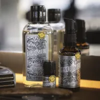 GRO-SZA-BRO-WIND-150_5